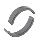 Rexroth A10VG18MD1 / 10L-NSC16K013E R902029614 Hydraulic Pump Bearing Bushings